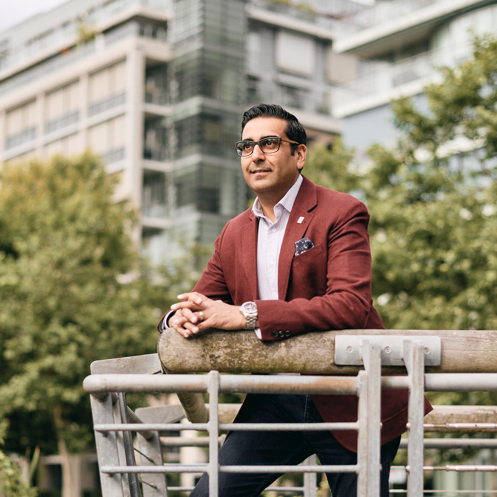 Photography   Portrait  Thumbnail